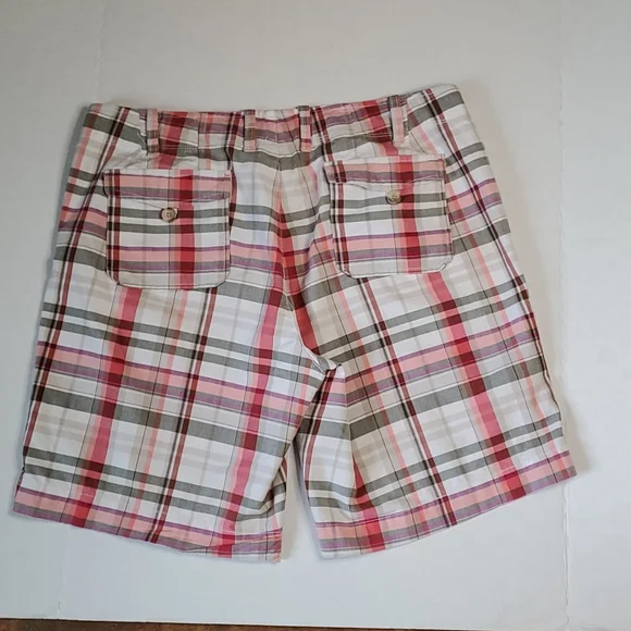 Eddie Bauer Women's Shorts EUC - Picture 4 of 5